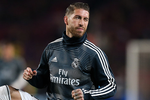 Tin bóng đá mới nhất ngày hôm nay 16-8-2019: Lukaku tiết lộ lý do chia tay MU đầy bất ngờ ảnh 2