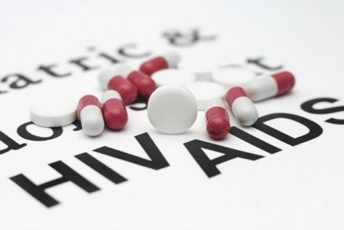 Những thách thức trong việc phòng chống HIV/AIDS ảnh 1