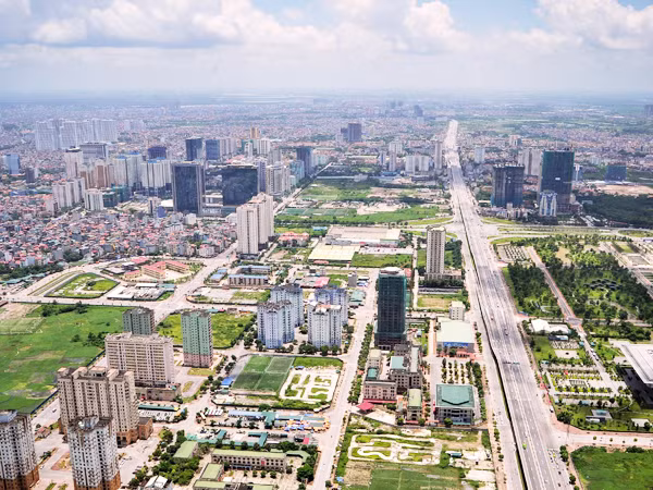 Bước chuyển thần kỳ ảnh 1