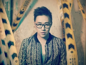 “Cho tôi trở về tuổi thơ” đưa Hoàng Bách đến Bài hát yêu thích ảnh 3