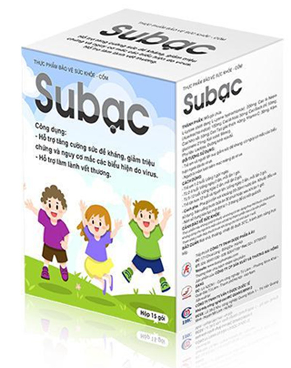 Bệnh ngoài da do virus: sởi, thủy đậu, tay chân miệng,… và cách điều trị ảnh 5