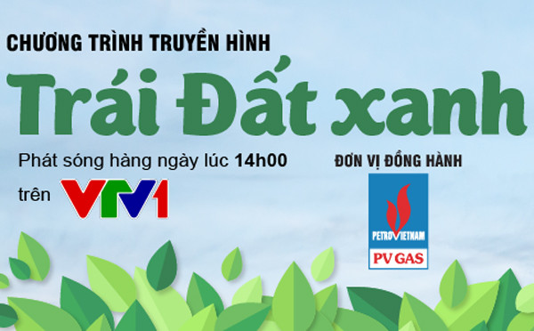 Ngạt thở vì ô nhiễm không khí ảnh 3 Ngạt thở vì ô nhiễm không khí ảnh 3