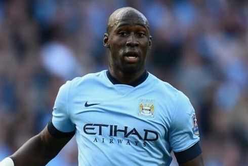 Tin bóng đá mới nhất ngày hôm nay 14-8-2019: Zinedine Zidane nhiều khả năng sẽ chia tay Real Madrid ảnh 3