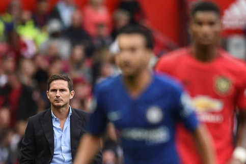 Tin bóng đá mới nhất ngày hôm nay 14-8-2019: Zinedine Zidane nhiều khả năng sẽ chia tay Real Madrid ảnh 5