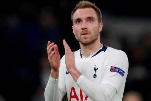 Tin bóng đá mới nhất ngày hôm nay 14-8-2019: Zinedine Zidane nhiều khả năng sẽ chia tay Real Madrid ảnh 4