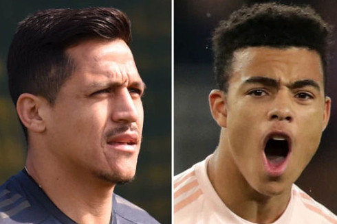 Tin bóng đá mới nhất ngày hôm nay 14-8-2019: Zinedine Zidane nhiều khả năng sẽ chia tay Real Madrid ảnh 2