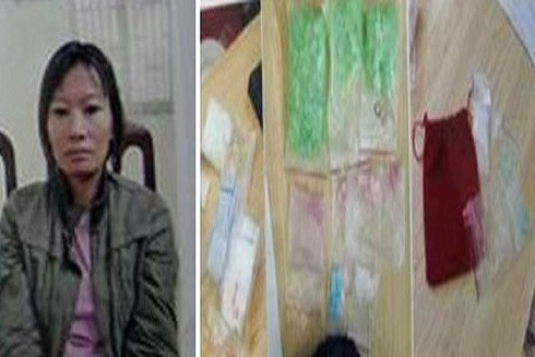 [Audio 13-12-2018] Hơn 1.900 dịch vụ y tế được điều chỉnh từ ngày 15-12-2018 ảnh 2