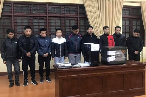 [Audio 13-12-2018] Hơn 1.900 dịch vụ y tế được điều chỉnh từ ngày 15-12-2018 ảnh 3