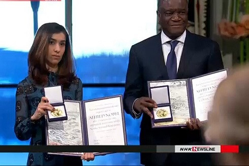 [Audio 13-12-2018] Hơn 1.900 dịch vụ y tế được điều chỉnh từ ngày 15-12-2018 ảnh 4