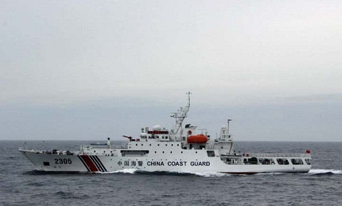 [Audio 21-5-2019] Đánh bầm dập con gái 8 tuổi, người bố bị phạt 2,5 triệu đồng ảnh 4