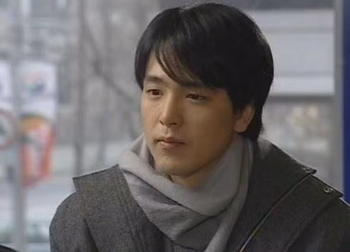 Nhiều diễn viên ngôi sao Hàn Quốc tự tử vì trầm cảm ảnh 3