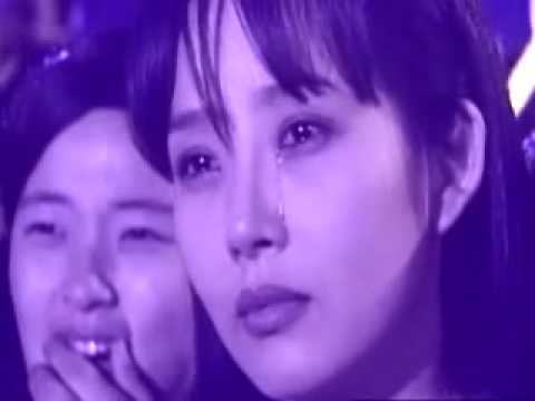 Nhiều diễn viên ngôi sao Hàn Quốc tự tử vì trầm cảm ảnh 1