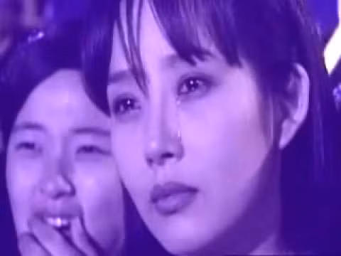 Nhiều diễn viên ngôi sao Hàn Quốc tự tử vì trầm cảm ảnh 1