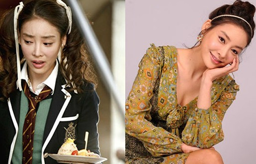 Nhiều diễn viên ngôi sao Hàn Quốc tự tử vì trầm cảm ảnh 2