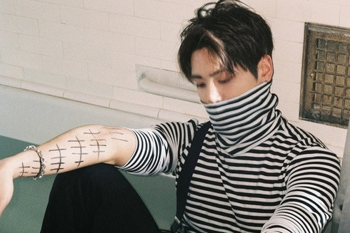 Nhiều diễn viên ngôi sao Hàn Quốc tự tử vì trầm cảm ảnh 6