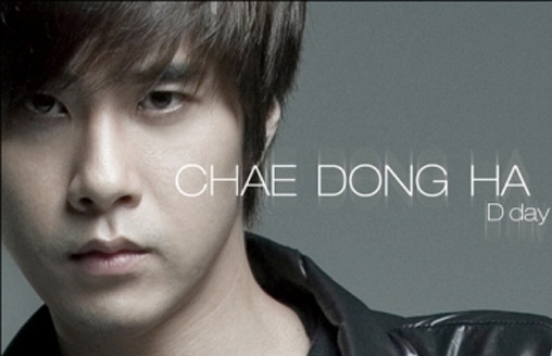 Nhiều diễn viên ngôi sao Hàn Quốc tự tử vì trầm cảm ảnh 5