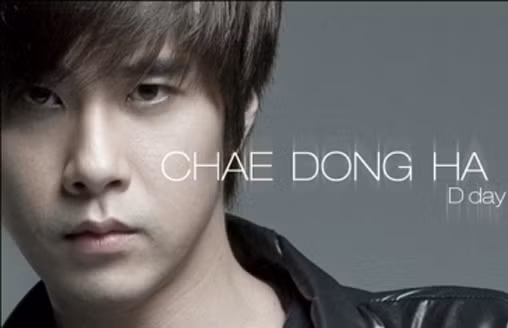 Nhiều diễn viên ngôi sao Hàn Quốc tự tử vì trầm cảm ảnh 5