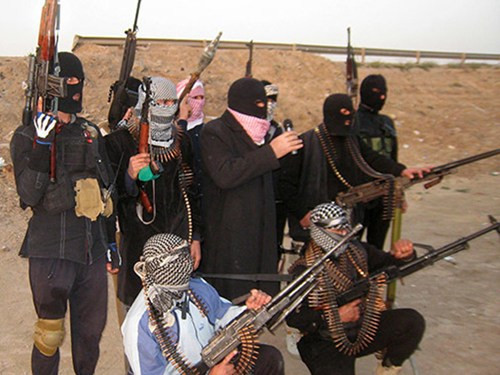 Sẽ bán quyền thu phí dự án đường cao tốc cho đối tác nước ngoài ảnh 3