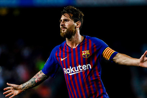 Chuyển nhượng bóng đá quốc tế ngày 21-7: Marcelo bất ngờ muốn câu kéo Neymar về Real ảnh 4