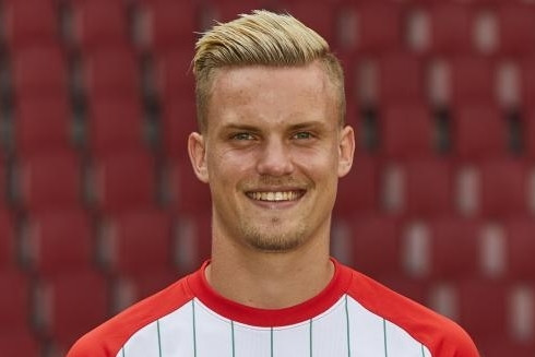 Chuyển nhượng bóng đá quốc tế ngày 21-7: Marcelo bất ngờ muốn câu kéo Neymar về Real ảnh 3