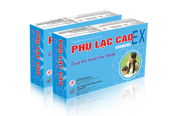 Tại sao chị em bị đau bụng kinh mỗi tháng và giải pháp cải thiện từ thảo dược ảnh 4