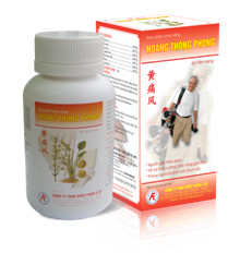 Mách bạn 5 cách giảm cơn gút cấp hiệu quả tại nhà ảnh 4