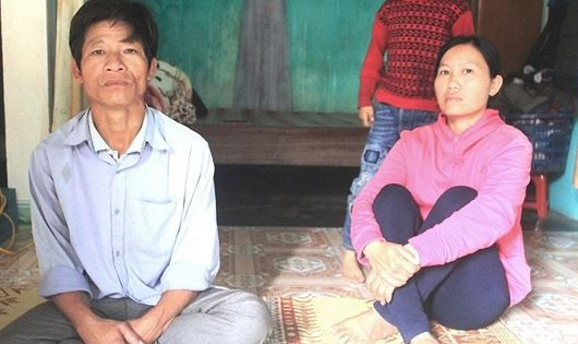 Rủi ro khôn lường khi đi lao động "chui" tại nước ngoài ảnh 3