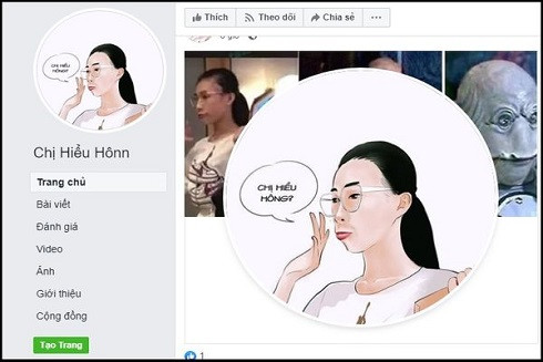 Tránh lạm dụng các trào lưu xuất hiện khắp nơi gây sốt trên mạng xã hội ảnh 8