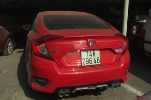 [Audio 22-12-2018] Miền Bắc đón đợt không khí lạnh mới, vùng núi có nơi 10 độ C ảnh 2