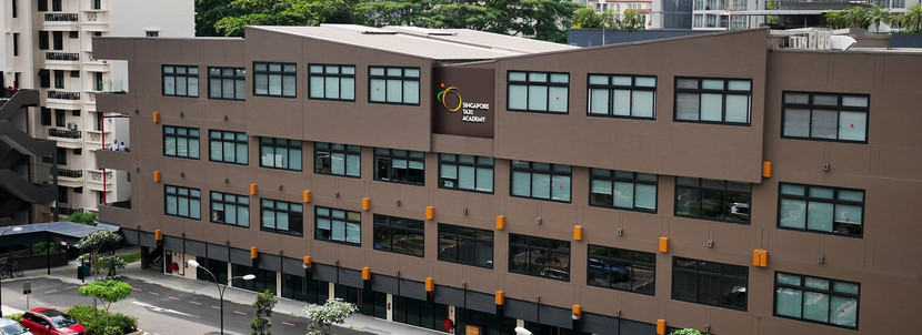 Các tài xế trên thế giới được bảo vệ khỏi tấn công ra sao? ảnh 7 Các tài xế trên thế giới được bảo vệ khỏi tấn công ra sao? ảnh 7