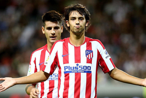 Tin tức bóng đá hôm nay 12-8-2019: Rashford thề cống hiến cả cuộc đời cho MU ảnh 3 Tin tức bóng đá hôm nay 12-8-2019: Rashford thề cống hiến cả cuộc đời cho MU ảnh 3