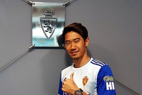 Tin tức bóng đá hôm nay 12-8-2019: Rashford thề cống hiến cả cuộc đời cho MU ảnh 4 Tin tức bóng đá hôm nay 12-8-2019: Rashford thề cống hiến cả cuộc đời cho MU ảnh 4