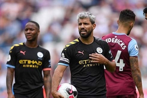 Tin tức bóng đá hôm nay 12-8-2019: Rashford thề cống hiến cả cuộc đời cho MU ảnh 5 Tin tức bóng đá hôm nay 12-8-2019: Rashford thề cống hiến cả cuộc đời cho MU ảnh 5