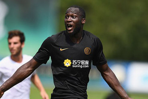 Tin tức bóng đá hôm nay 12-8-2019: Rashford thề cống hiến cả cuộc đời cho MU ảnh 2 Tin tức bóng đá hôm nay 12-8-2019: Rashford thề cống hiến cả cuộc đời cho MU ảnh 2