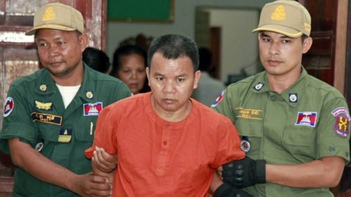 Bất chấp các scandal lây nhiễm HIV, 10% bác sỹ ở Mỹ vẫn dùng một kim tiêm cho nhiều người bệnh? ảnh 2 Bất chấp các scandal lây nhiễm HIV, 10% bác sỹ ở Mỹ vẫn dùng một kim tiêm cho nhiều người bệnh? ảnh 2