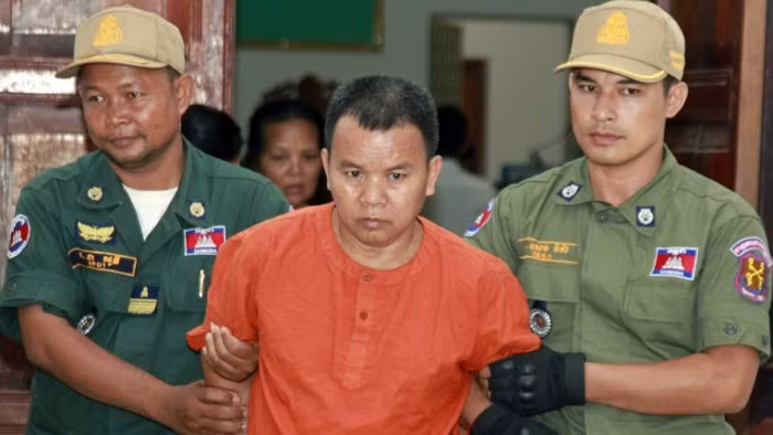 Bất chấp các scandal lây nhiễm HIV, 10% bác sỹ ở Mỹ vẫn dùng một kim tiêm cho nhiều người bệnh? ảnh 2