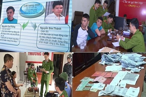 [Audio 7-3-2019] "Hoa ăn được" giá tiền triệu đắt khách ngày 8-3 ảnh 2
