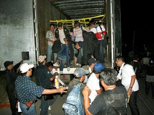 Vụ rơi Mi171 ở Hòa Lạc: Trung úy Đinh Văn Dương đã hồi phục ảnh 4