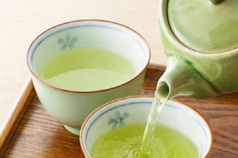 10 loại thực phẩm giúp tiêu diệt tế bào ung thư trong cơ thể ảnh 1