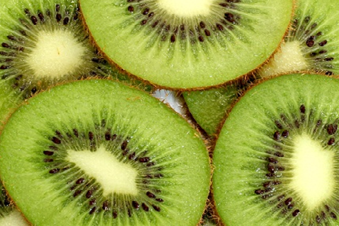 10 loại thực phẩm giúp tiêu diệt tế bào ung thư trong cơ thể ảnh 10