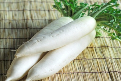 10 loại thực phẩm giúp tiêu diệt tế bào ung thư trong cơ thể ảnh 9