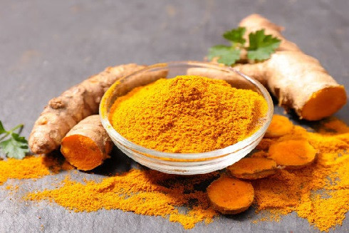 10 loại thực phẩm giúp tiêu diệt tế bào ung thư trong cơ thể ảnh 3