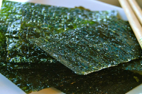 10 loại thực phẩm giúp tiêu diệt tế bào ung thư trong cơ thể ảnh 7