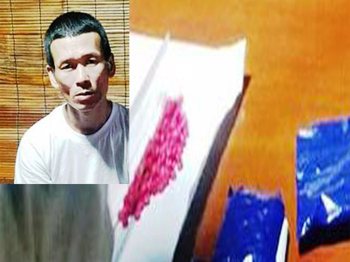 [Audio 14-10-2018] Điều tra nghi án cài mìn tại 2 cây ATM ở Quảng Ninh ảnh 2