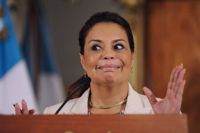 [Audio 14-10-2018] Điều tra nghi án cài mìn tại 2 cây ATM ở Quảng Ninh ảnh 4