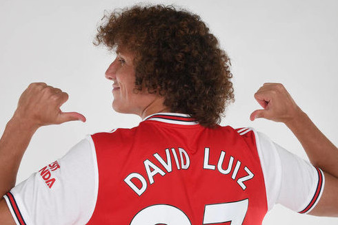 Chuyển nhượng bóng đá quốc tế ngày 8-8: Bom tấn 60 triệu bảng được Tottenham kích nổ phút cuối ảnh 2 Chuyển nhượng bóng đá quốc tế ngày 8-8: Bom tấn 60 triệu bảng được Tottenham kích nổ phút cuối ảnh 2