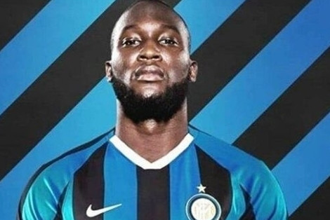 Chuyển nhượng bóng đá quốc tế ngày 8-8: Bom tấn 60 triệu bảng được Tottenham kích nổ phút cuối ảnh 3 Chuyển nhượng bóng đá quốc tế ngày 8-8: Bom tấn 60 triệu bảng được Tottenham kích nổ phút cuối ảnh 3