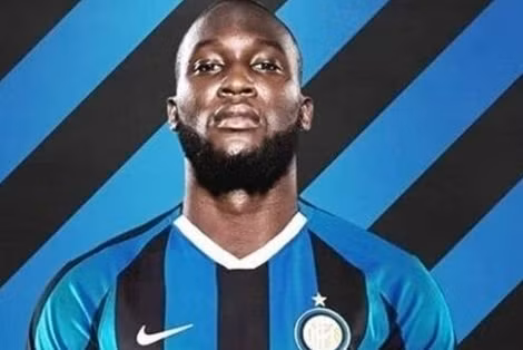 Chuyển nhượng bóng đá quốc tế ngày 8-8: Bom tấn 60 triệu bảng được Tottenham kích nổ phút cuối ảnh 3