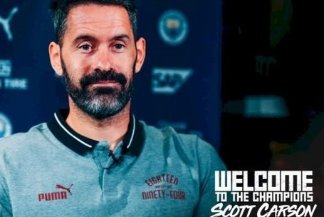 Chuyển nhượng bóng đá quốc tế ngày 8-8: Bom tấn 60 triệu bảng được Tottenham kích nổ phút cuối ảnh 7 Chuyển nhượng bóng đá quốc tế ngày 8-8: Bom tấn 60 triệu bảng được Tottenham kích nổ phút cuối ảnh 7