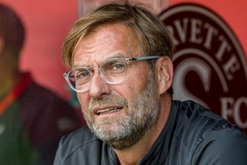 Chuyển nhượng bóng đá quốc tế ngày 8-8: Bom tấn 60 triệu bảng được Tottenham kích nổ phút cuối ảnh 10 Chuyển nhượng bóng đá quốc tế ngày 8-8: Bom tấn 60 triệu bảng được Tottenham kích nổ phút cuối ảnh 10